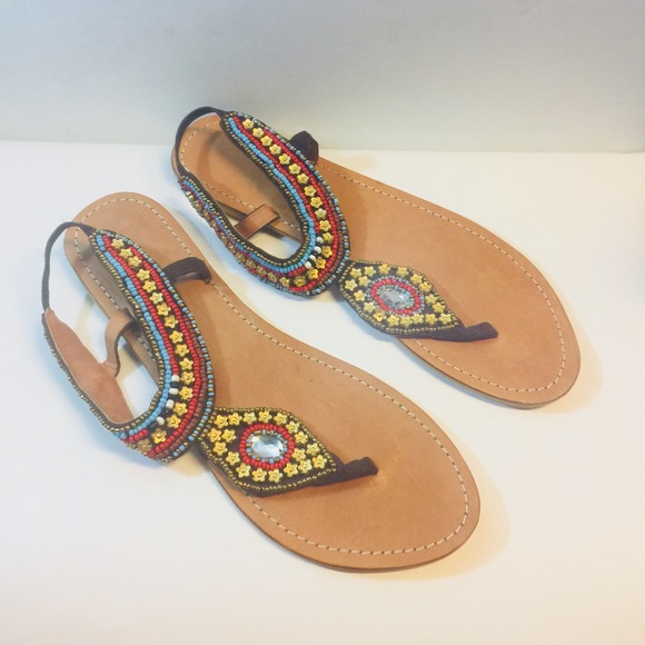 SOLD - Picture 2 of 3